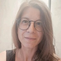 Vanessa Tellenbach-Cavin