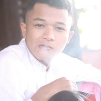 Muhammad Abdul Basit