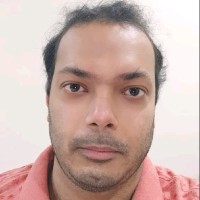 Rahul Banka