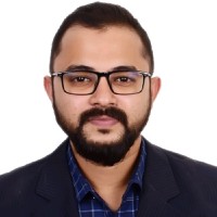 joseph adnan