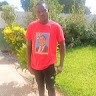 Simone Maico Nkumi