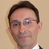 Andrea Faccio