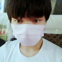 陈彦方