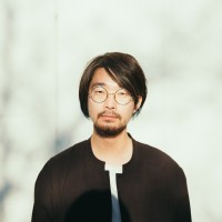 Daiki Tsutsumi