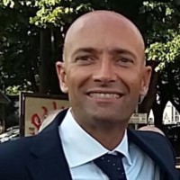 Michele Bossi