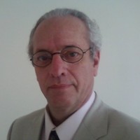 Donald Webb