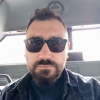 Uğur Si̇msek