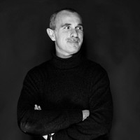 Paolo Bellioni