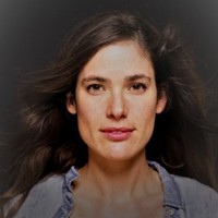 Imme Van Dijk