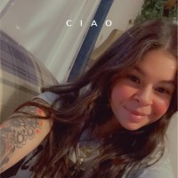 Cristal Santiago