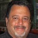 James Rodrigues