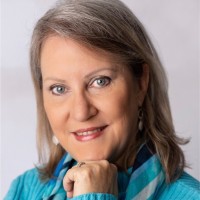 Deborah Pinkston