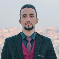 Emad Aljasem