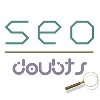 Seo Doubts