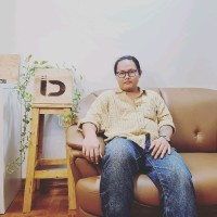 Heinhtet Kyaw