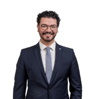 Mohamed El-Zaatari