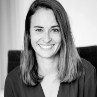 Sandra Weiß