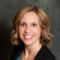 Megan Mcallister
