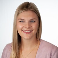 Hannah (Kendall) Butler