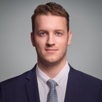 Marco Wolter