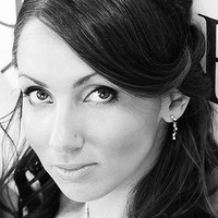 Victoria Galaktionova