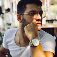 Burak Onat