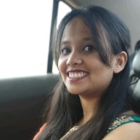 Stuti Dibakar