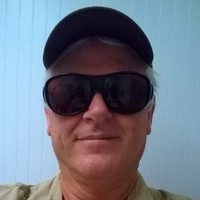 Mitch Griffin