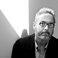 Joe Monroe Currie