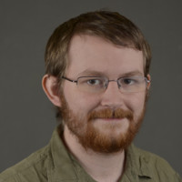 Thom R. Edwards