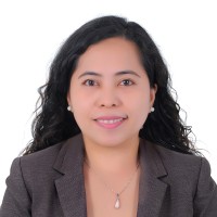 Esper Legaspi
