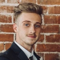 Caleb Rash