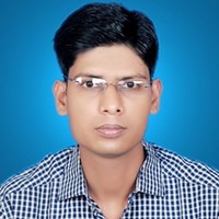 Sourabh Singhal