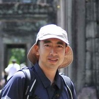 Chunhui Wang