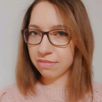 Magda Strugariu