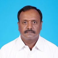 Senthilkumar Mariappan