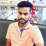 Mukesh Kumar
