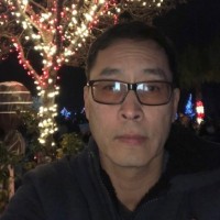 Samuel Yip