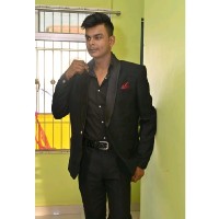 Devraj Yadav