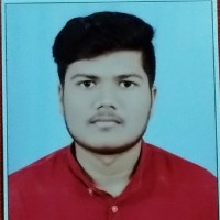 Suraj Gove
