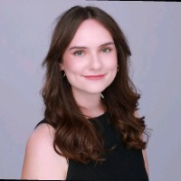 Rebecca Brewer