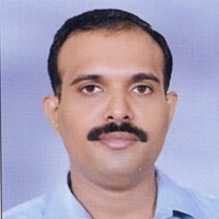 Liju Philip
