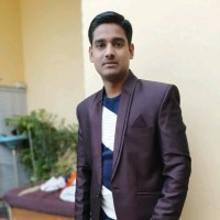 Akash Rastogi