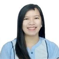 elaine estacio