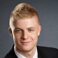 Tamás Somoskövi