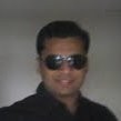 Anirudha Yelnurkar
