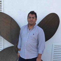 jose carlos mendes lopes