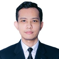 I Wayan Windu Sara