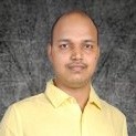 Heramb Kulkarni