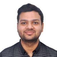 Aditya Dwivedi